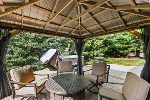 236 E Thornbrook Ln, Appleton, WI 54913 - Photo 54