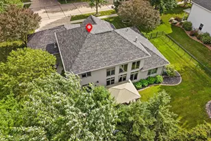 236 E Thornbrook Ln, Appleton, WI 54913 - Photo 72