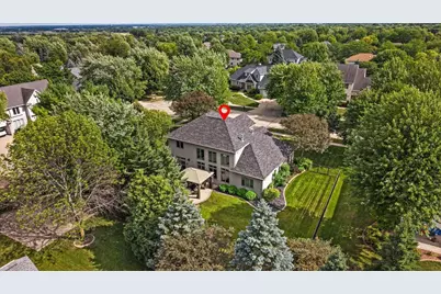236 E Thornbrook Lane, Appleton, WI 54913 - Photo 68