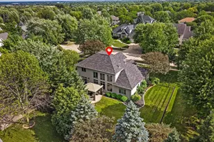 236 E Thornbrook Ln, Appleton, WI 54913 - Photo 68