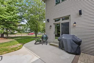 236 E Thornbrook Ln, Appleton, WI 54913 - Photo 58