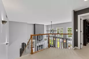 236 E Thornbrook Ln, Appleton, WI 54913 - Photo 32