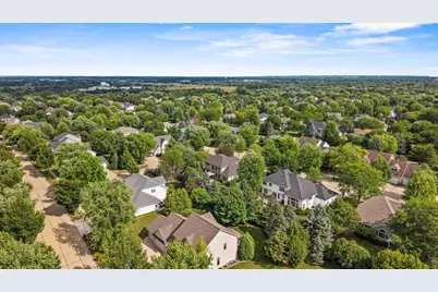 236 E Thornbrook Lane, Appleton, WI 54913 - Photo 84