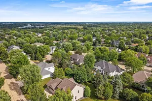 236 E Thornbrook Ln, Appleton, WI 54913 - Photo 84