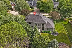 236 E Thornbrook Ln, Appleton, WI 54913 - Photo 70