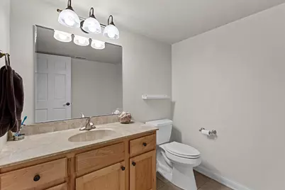 236 E Thornbrook Lane, Appleton, WI 54913 - Photo 40