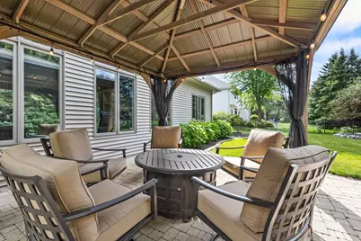 236 E Thornbrook Lane, Appleton, WI 54913 - Photo 52