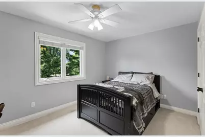 236 E Thornbrook Lane, Appleton, WI 54913 - Photo 34