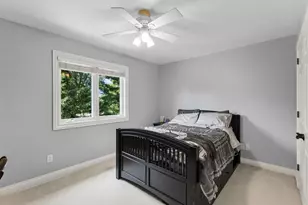 236 E Thornbrook Ln, Appleton, WI 54913 - Photo 34