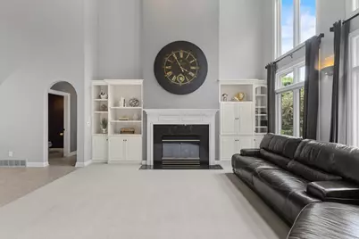 236 E Thornbrook Lane, Appleton, WI 54913 - Photo 22