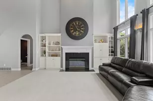 236 E Thornbrook Ln, Appleton, WI 54913 - Photo 22