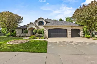 236 E Thornbrook Lane, Appleton, WI 54913 - Photo 1