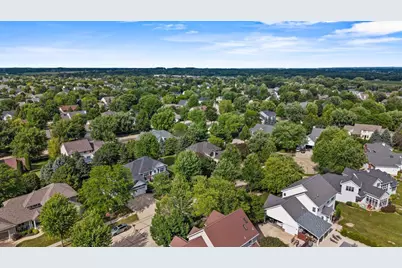 236 E Thornbrook Lane, Appleton, WI 54913 - Photo 82