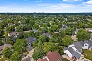 236 E Thornbrook Ln, Appleton, WI 54913 - Photo 82