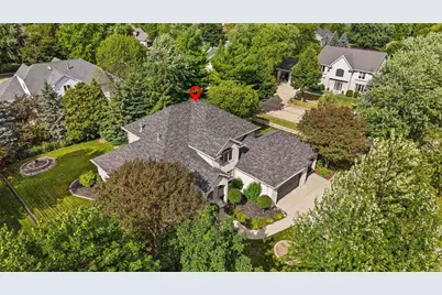 236 E Thornbrook Lane, Appleton, WI 54913 - Photo 60