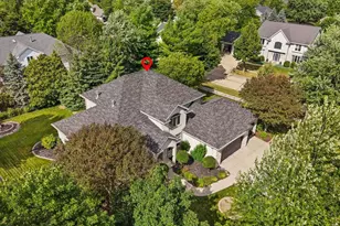 236 E Thornbrook Ln, Appleton, WI 54913 - Photo 60
