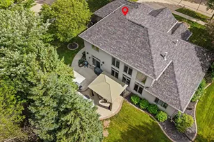 236 E Thornbrook Ln, Appleton, WI 54913 - Photo 74