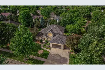 236 E Thornbrook Lane, Appleton, WI 54913 - Photo 62