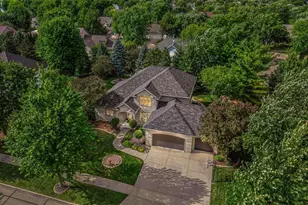 236 E Thornbrook Ln, Appleton, WI 54913 - Photo 62