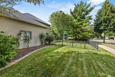 236 E Thornbrook Lane, Appleton, WI 54913 - Photo 48