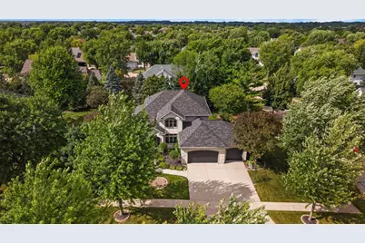 236 E Thornbrook Lane, Appleton, WI 54913 - Photo 66