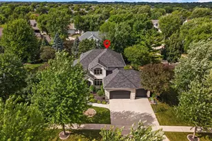 236 E Thornbrook Ln, Appleton, WI 54913 - Photo 66