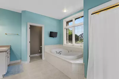 236 E Thornbrook Lane, Appleton, WI 54913 - Photo 28