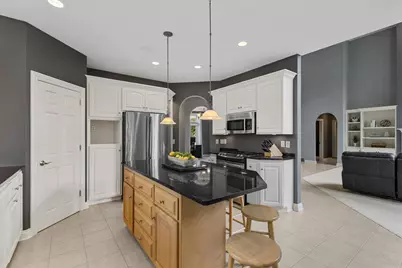 236 E Thornbrook Lane, Appleton, WI 54913 - Photo 16