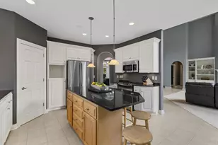 236 E Thornbrook Ln, Appleton, WI 54913 - Photo 16