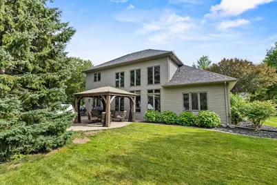 236 E Thornbrook Lane, Appleton, WI 54913 - Photo 56