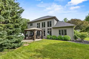 236 E Thornbrook Ln, Appleton, WI 54913 - Photo 56