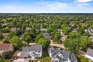 236 E Thornbrook Ln, Appleton, WI 54913 - Photo 80