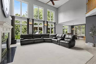 236 E Thornbrook Ln, Appleton, WI 54913 - Photo 20