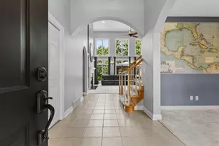 236 E Thornbrook Ln, Appleton, WI 54913 - Photo 6