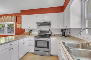 78 Pheasant Dr, Fond du Lac, WI 54935 - Photo 10