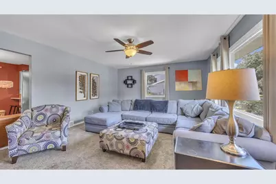 78 Pheasant Drive, Fond du Lac, WI 54935 - Photo 2