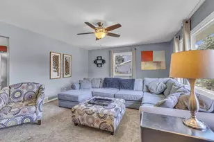 78 Pheasant Dr, Fond du Lac, WI 54935 - Photo 2