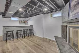 78 Pheasant Dr, Fond du Lac, WI 54935 - Photo 20