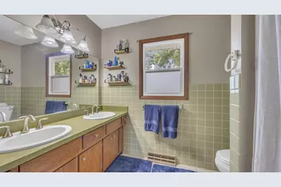 78 Pheasant Drive, Fond du Lac, WI 54935 - Photo 14