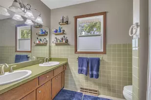 78 Pheasant Dr, Fond du Lac, WI 54935 - Photo 14