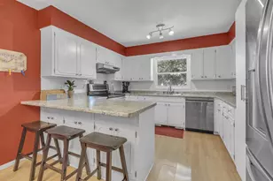 78 Pheasant Dr, Fond du Lac, WI 54935 - Photo 8
