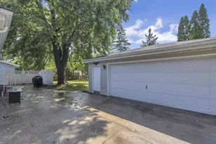 78 Pheasant Dr, Fond du Lac, WI 54935 - Photo 24
