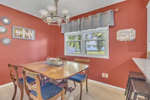 78 Pheasant Dr, Fond du Lac, WI 54935 - Photo 6