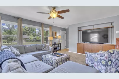 78 Pheasant Drive, Fond du Lac, WI 54935 - Photo 4