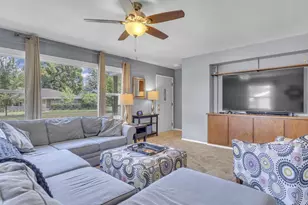 78 Pheasant Dr, Fond du Lac, WI 54935 - Photo 4