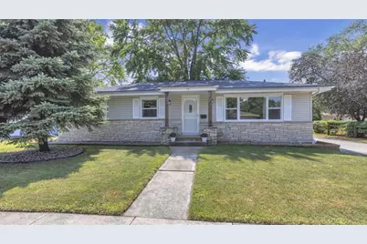 78 Pheasant Drive, Fond du Lac, WI 54935 - Photo 30
