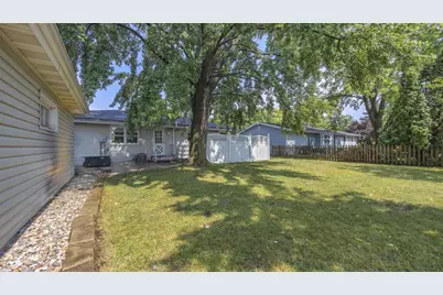 78 Pheasant Drive, Fond du Lac, WI 54935 - Photo 26