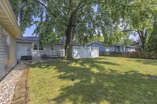 78 Pheasant Dr, Fond du Lac, WI 54935 - Photo 26
