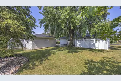78 Pheasant Drive, Fond du Lac, WI 54935 - Photo 28