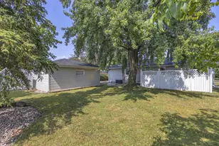 78 Pheasant Dr, Fond du Lac, WI 54935 - Photo 28